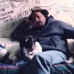 Ricardo Leon Peñá Villa